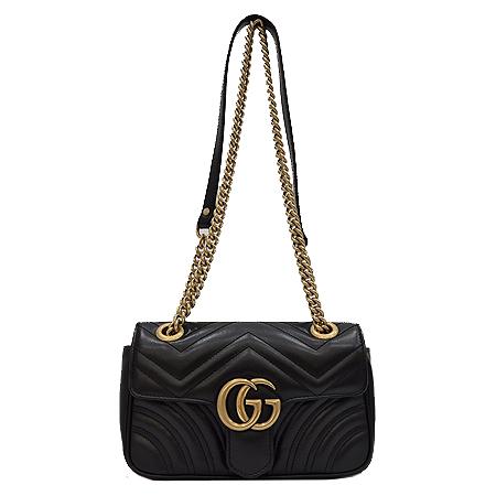 ���� ����Ʈ ����� GJ21592GU - ���̺��� �߰���ǰ