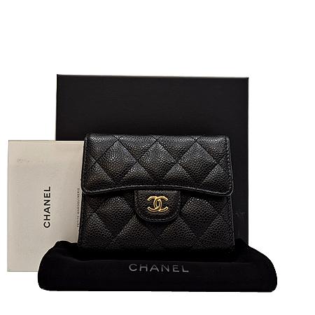 ���� ĳ��� ������