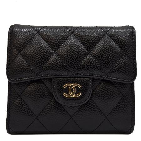 Chanel(����) AP0231 ĳ��Ų ���� ���� COCO �ΰ� ���� Ŭ���� ���� �÷� ������ (���ַԵ���) �̹���2 - ���̺��� �߰���ǰ