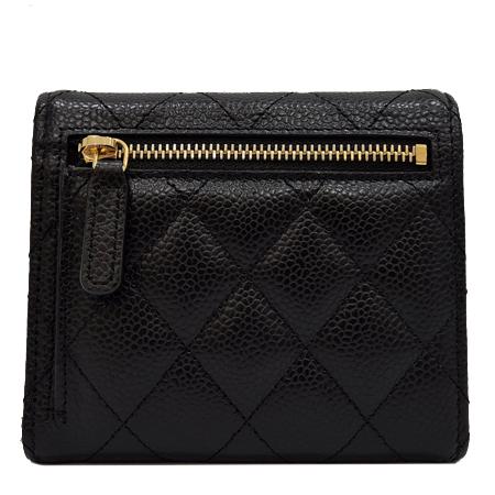 Chanel(����) AP0231 ĳ��Ų ���� ���� COCO �ΰ� ���� Ŭ���� ���� �÷� ������ (���ַԵ���) �̹���3 - ���̺��� �߰���ǰ
