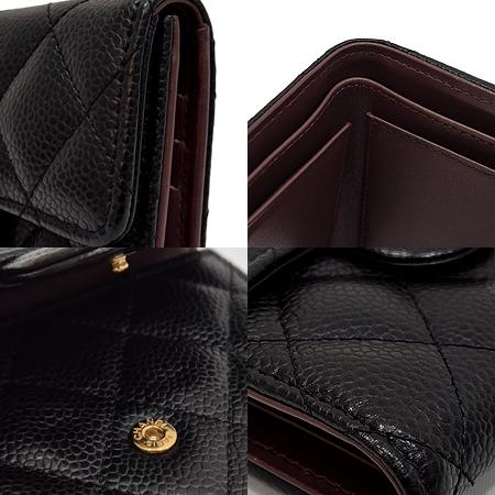 Chanel(����) AP0231 ĳ��Ų ���� ���� COCO �ΰ� ���� Ŭ���� ���� �÷� ������ (���ַԵ���) �̹���5 - ���̺��� �߰���ǰ