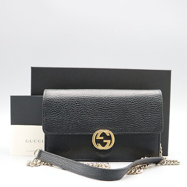 ���� ���ͷ�ŷ WOC  K29962GU/DGD - ���̺��� �߰���ǰ