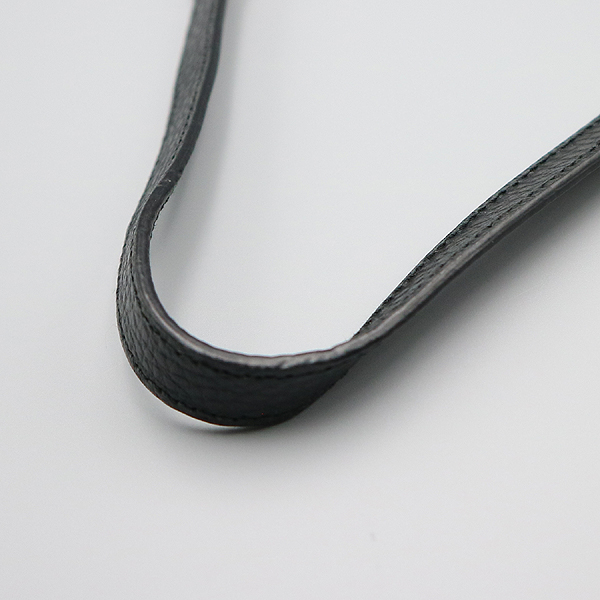 Gucci(����) 615523 ���� ���� ���ͷ�ŷ WOC �̴� ũ�ν��� [�뱸��������] �̹���6 - ���̺��� �߰���ǰ