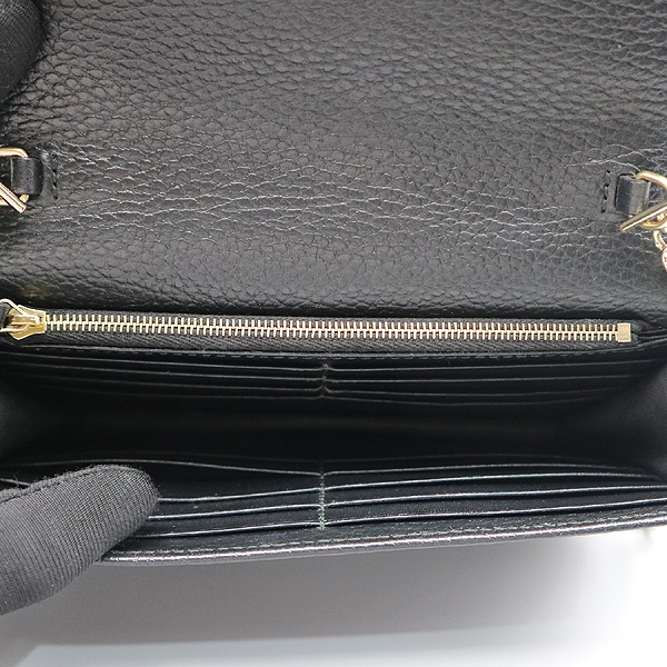 Gucci(����) 615523 ���� ���� ���ͷ�ŷ WOC �̴� ũ�ν��� [�뱸��������] �̹���7 - ���̺��� �߰���ǰ