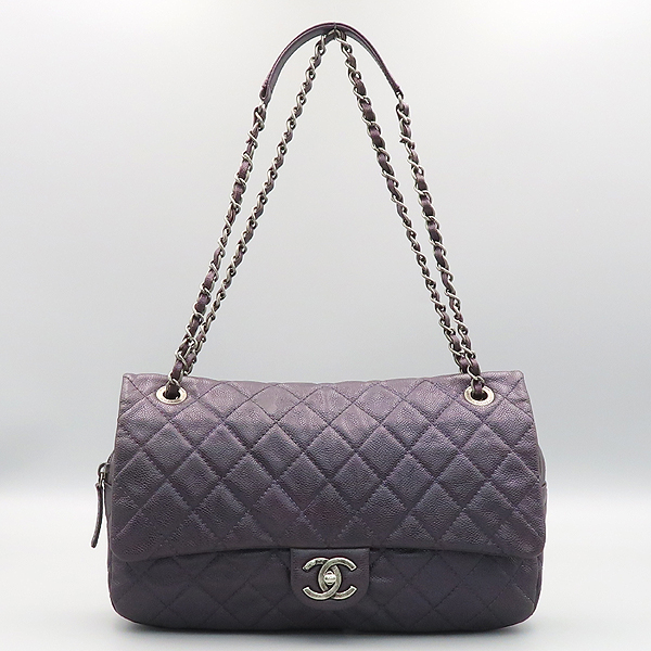 ���� �ù� �÷� ¤�� ����� K16883CH - ���̺��� �߰���ǰ