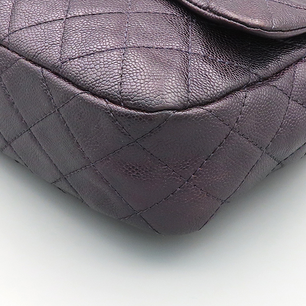 Chanel(����) ����Ʈ ĳ��Ų �����÷� SHIVA FLAP �ù� �÷� ¤�� ����ΰ� ü�� �÷� �����  [õ�Ƚż�����] �̹���5 - ���̺��� �߰���ǰ