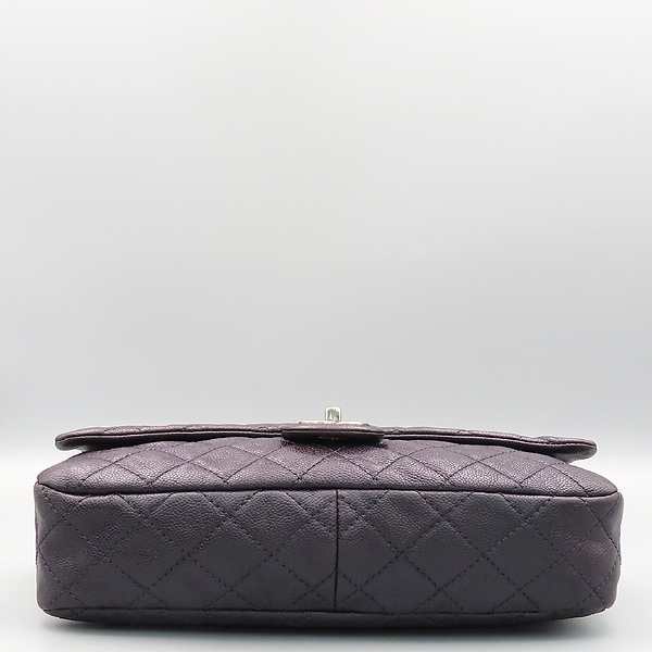 Chanel(����) ����Ʈ ĳ��Ų �����÷� SHIVA FLAP �ù� �÷� ¤�� ����ΰ� ü�� �÷� �����  [õ�Ƚż�����] �̹���6 - ���̺��� �߰���ǰ