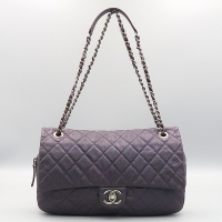 ���� �ù� �÷� ¤�� �����