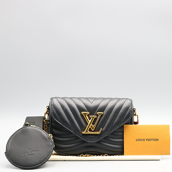 ���̺��� �� ���̺� ��Ƽ ����Ʈ  K48279LV/DGD - ���̺��� �߰���ǰ