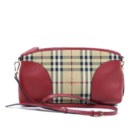 ������ ȣ���丮 ���̸��� ü ũ�ν��� MS10361BU - ���̺��� �߰���ǰ