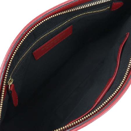 Burberry(������) 3992861 ȣ���丮 ���̸��� üũ ���� ���� Ʈ���� ũ�ν��� [����ż�����] �̹���3 - ���̺��� �߰���ǰ