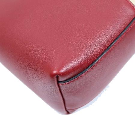 Burberry(������) 3992861 ȣ���丮 ���̸��� üũ ���� ���� Ʈ���� ũ�ν��� [����ż�����] �̹���5 - ���̺��� �߰���ǰ