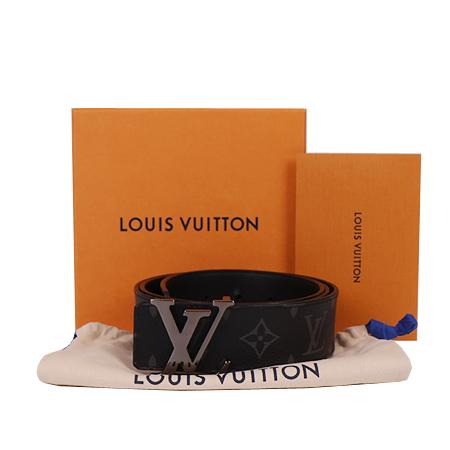 ���̺��� ��Ŭ���� ��Ʈ GJ32453LV - ���̺��� �߰���ǰ