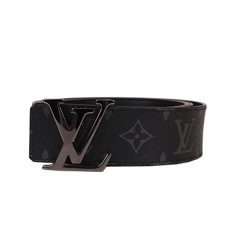 Louis Vuitton(���̺���) M9043T ���׷� ��Ŭ���� �Ӹ� ��Ʈ(30~34)(���ֻ���) �̹���2 - ���̺��� �߰���ǰ