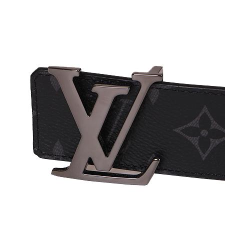 Louis Vuitton(���̺���) M9043T ���׷� ��Ŭ���� �Ӹ� ��Ʈ(30~34)(���ֻ���) �̹���3 - ���̺��� �߰���ǰ