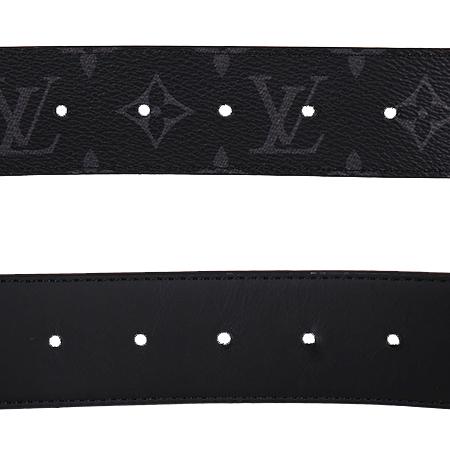 Louis Vuitton(���̺���) M9043T ���׷� ��Ŭ���� �Ӹ� ��Ʈ(30~34)(���ֻ���) �̹���4 - ���̺��� �߰���ǰ