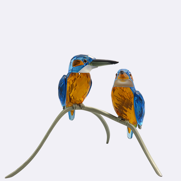 ���ͷκ꽺Ű ŷ�Ǽ� ���ѻ� ������ �ǱԾ�  K2116SR - ���̺��� �߰���ǰ