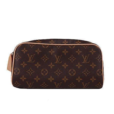 ���̺���  �Ŀ�ġ GJ32454LV - ���̺��� �߰���ǰ