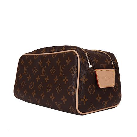 Louis Vuitton(���̺���) M44494 ���׷� ĵ���� �� ŰƮ ���Ϸ� �Ŀ�ġ(���ֻ���) �̹���2 - ���̺��� �߰���ǰ
