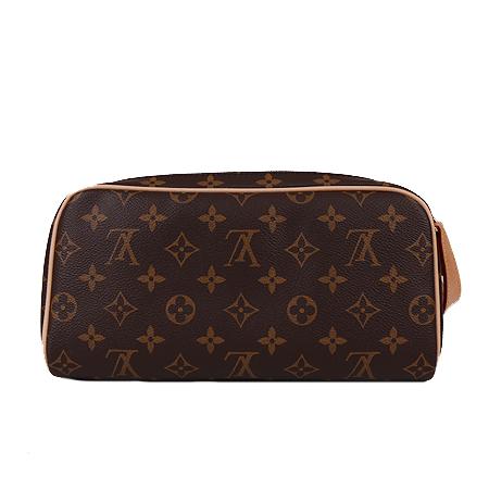 Louis Vuitton(���̺���) M44494 ���׷� ĵ���� �� ŰƮ ���Ϸ� �Ŀ�ġ(���ֻ���) �̹���3 - ���̺��� �߰���ǰ