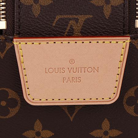 Louis Vuitton(���̺���) M44494 ���׷� ĵ���� �� ŰƮ ���Ϸ� �Ŀ�ġ(���ֻ���) �̹���4 - ���̺��� �߰���ǰ