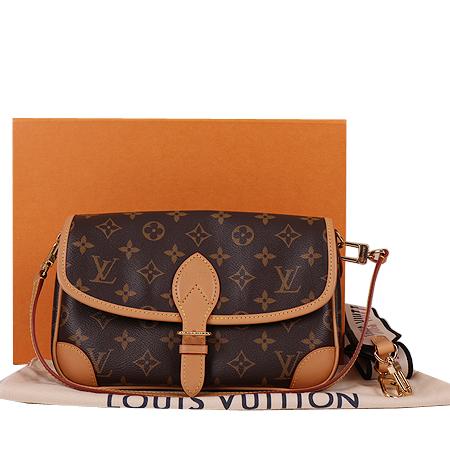 ���̺��� ���̾� 2-WAY GJ32456LV - ���̺��� �߰���ǰ