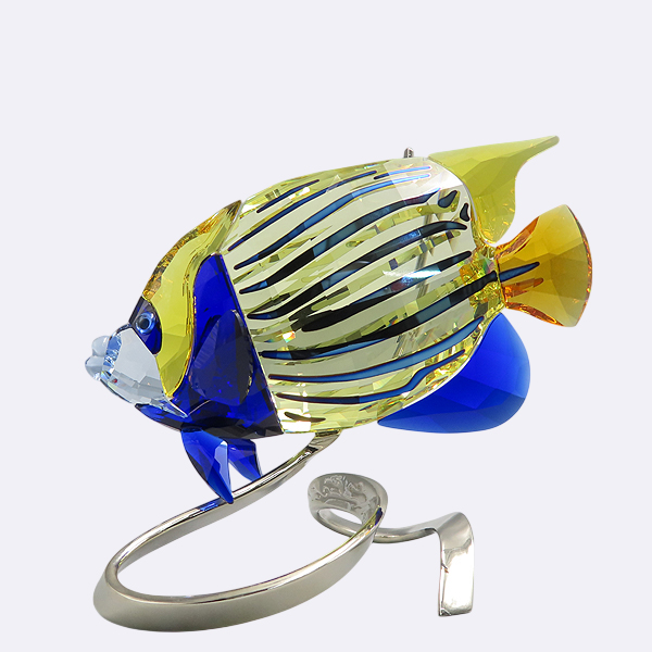 ���ͷκ꽺Ű ���۷� �����ǽ� ������ �ǱԾ�  K2122SR - ���̺��� �߰���ǰ