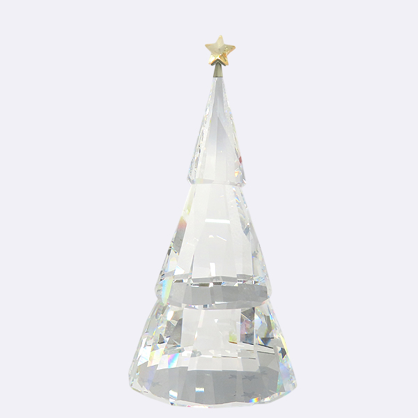 ���ͷκ꽺Ű ������ ũ�������� Ʈ�� ������ �ǱԾ�  K2123SR - ���̺��� �߰���ǰ