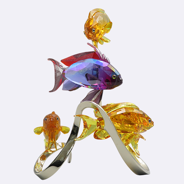 ���ͷκ꽺Ű �� ����� ������ �ǱԾ�  K2124SR - ���̺��� �߰���ǰ