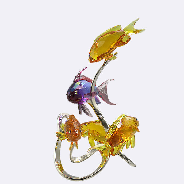 Swarovski(���ͷκ꽺Ű) 1083778 ������ ũ����Ż �� ����� ������ �ǱԾ� [��������] �̹���2 - ���̺��� �߰���ǰ