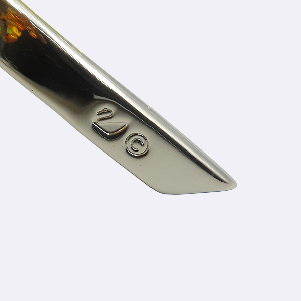 Swarovski(���ͷκ꽺Ű) 1083778 ������ ũ����Ż �� ����� ������ �ǱԾ� [��������] �̹���3 - ���̺��� �߰���ǰ