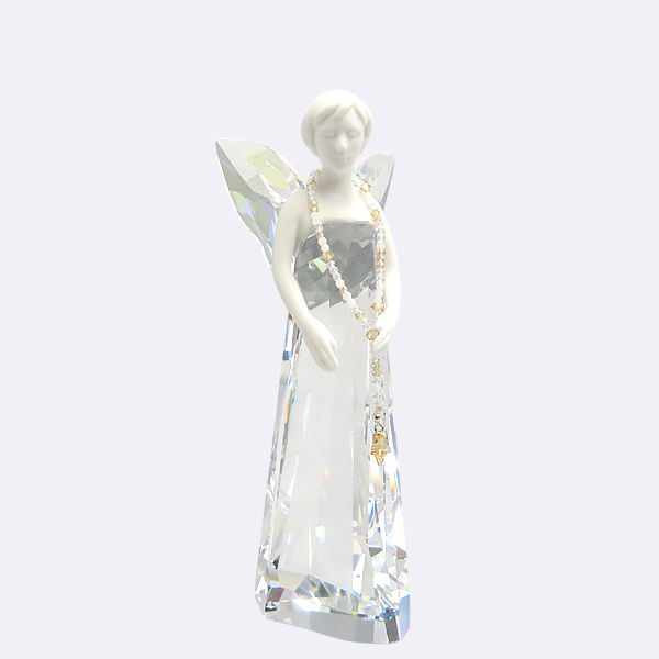 ���ͷκ꽺Ű ���� �˸��� ������ �ǱԾ�  K2127SR - ���̺��� �߰���ǰ