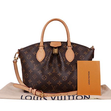 ���̺��� ����Ƽ 2-WAY GJ32455LV - ���̺��� �߰���ǰ