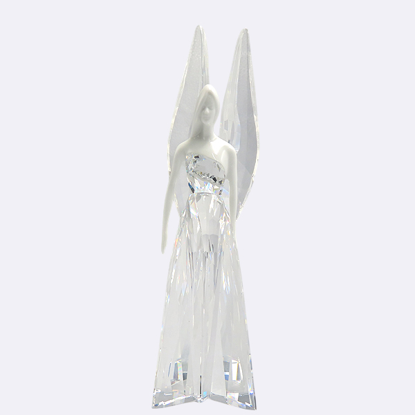 ���ͷκ꽺Ű ���� �Ƶ帮���� ������ �ǱԾ�  K2126SR - ���̺��� �߰���ǰ