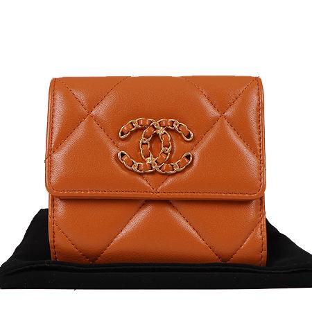 ���� ����19 ������