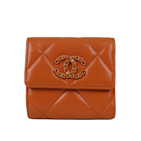 Chanel(����) AP1064 ���� ��� ���� ����Ų ����19 ���� �÷� ������(���ֻ���) �̹���2 - ���̺��� �߰���ǰ