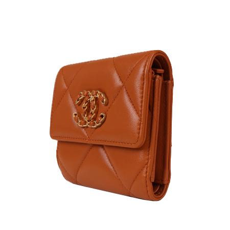 Chanel(����) AP1064 ���� ��� ���� ����Ų ����19 ���� �÷� ������(���ֻ���) �̹���3 - ���̺��� �߰���ǰ