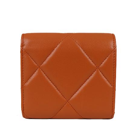 Chanel(����) AP1064 ���� ��� ���� ����Ų ����19 ���� �÷� ������(���ֻ���) �̹���4 - ���̺��� �߰���ǰ