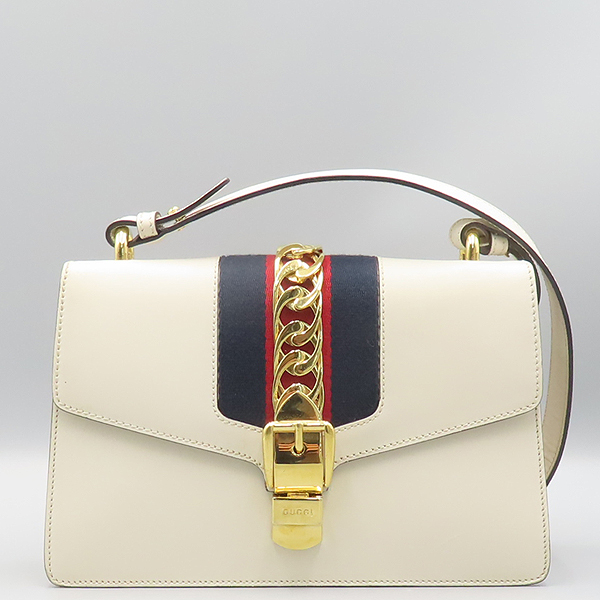 ���� ���� �Ǻ��  K29964GU - ���̺��� �߰���ǰ