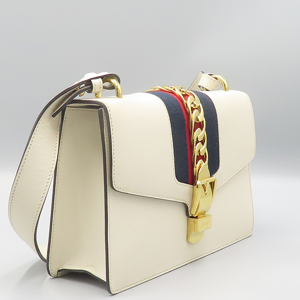Gucci(����) 421882 ȭ��Ʈ ���� �Ǻ� ���� ����� [��ź�Ե���] �̹���2 - ���̺��� �߰���ǰ