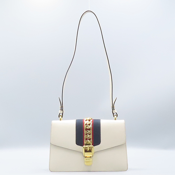 Gucci(����) 421882 ȭ��Ʈ ���� �Ǻ� ���� ����� [��ź�Ե���] �̹���3 - ���̺��� �߰���ǰ