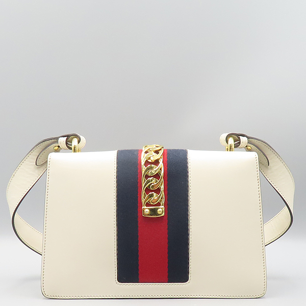 Gucci(����) 421882 ȭ��Ʈ ���� �Ǻ� ���� ����� [��ź�Ե���] �̹���4 - ���̺��� �߰���ǰ
