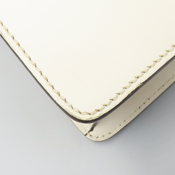 Gucci(����) 421882 ȭ��Ʈ ���� �Ǻ� ���� ����� [��ź�Ե���] �̹���5 - ���̺��� �߰���ǰ