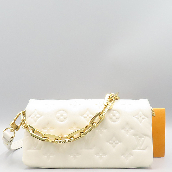 ���̺��� ����Ʈ ����  K48284LV - ���̺��� �߰���ǰ