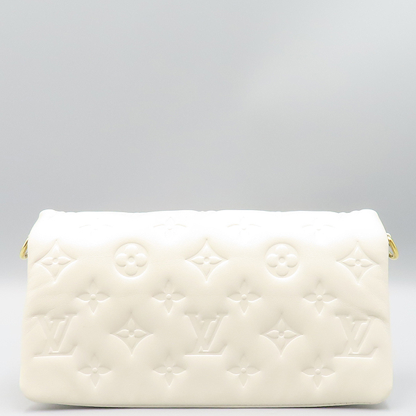 Louis Vuitton(���̺���) M11331 ȭ��Ʈ ���׷� ����Ų ����Ʈ ���� ü�� ��Ʈ�� + �����Ʈ�� 2WAY [��ź�Ե���] �̹���2 - ���̺��� �߰���ǰ