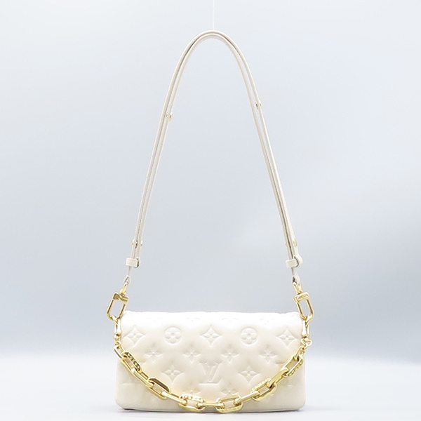 Louis Vuitton(���̺���) M11331 ȭ��Ʈ ���׷� ����Ų ����Ʈ ���� ü�� ��Ʈ�� + �����Ʈ�� 2WAY [��ź�Ե���] �̹���4 - ���̺��� �߰���ǰ