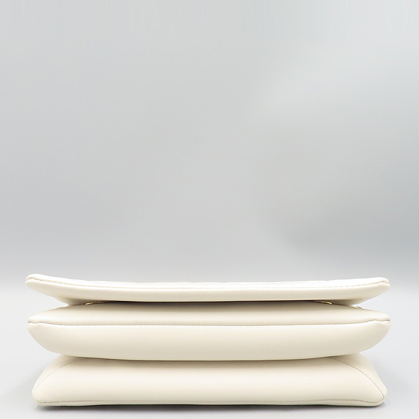 Louis Vuitton(���̺���) M11331 ȭ��Ʈ ���׷� ����Ų ����Ʈ ���� ü�� ��Ʈ�� + �����Ʈ�� 2WAY [��ź�Ե���] �̹���5 - ���̺��� �߰���ǰ