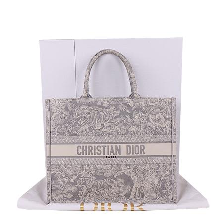 ��� ����Ʈ ��Ʈ�� GJ30281CD - ���̺��� �߰���ǰ