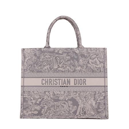 Dior(ũ����î���) M1286ZTDT M201 �׷��� �ڰ��� �к긯 ����Ʈ ����(���ֻ���) �̹���2 - ���̺��� �߰���ǰ