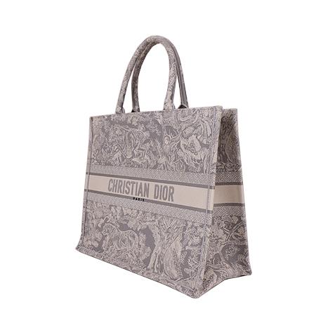 Dior(ũ����î���) M1286ZTDT M201 �׷��� �ڰ��� �к긯 ����Ʈ ����(���ֻ���) �̹���3 - ���̺��� �߰���ǰ